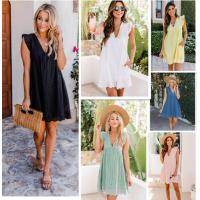 cms/erpbt/backend/web/uploads/erp/collection/images/Women clothes/WENNISHA/EN214123/img_b/EN214123_img_b_1